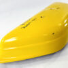 36007-051 OEM Kawasaki KZ900A Right Hand Side Cover - Image 6