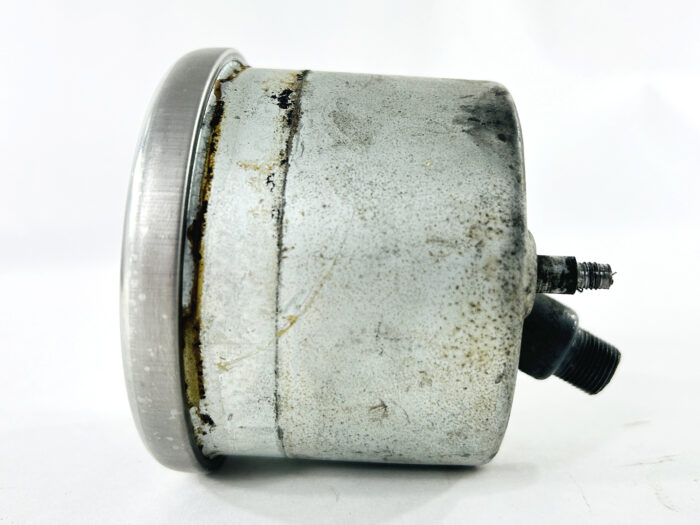 25015-026 Kawasaki H1, KH500 Tachometer - Image 2