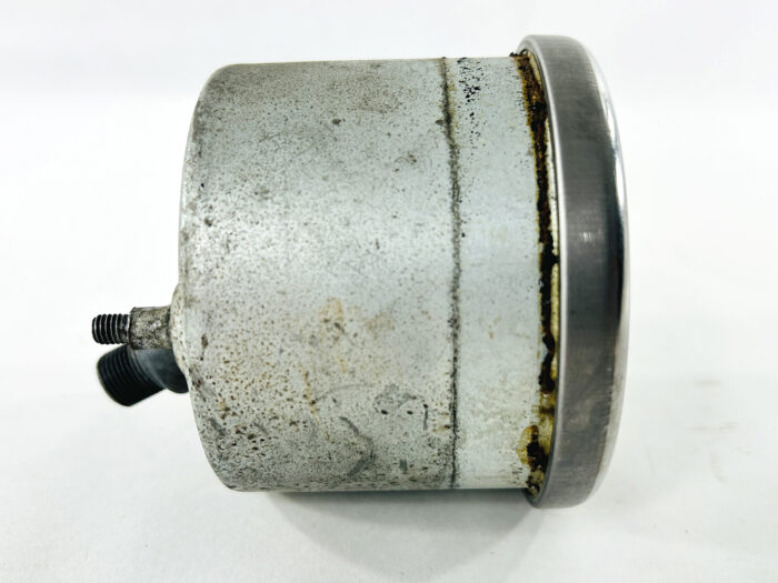 25015-026 Kawasaki H1, KH500 Tachometer - Image 3