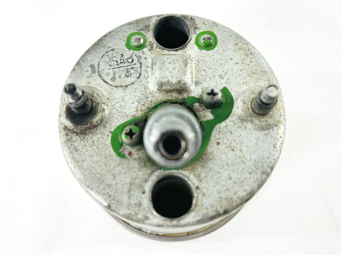 25015-026 Kawasaki H1, KH500 Tachometer - Image 4