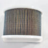 11013-1126 NOS Kawasaki EN450 Air Filter 1985-90 - Image 3