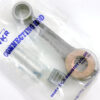 13044-5015 KD80 Connecting Rod Kit KD100 MC1