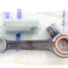 13044-5015 KD80 Connecting Rod Kit KD100 MC1 - Image 2