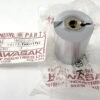 16025-045 NOS Kawasaki F9 Carburetor Slide