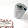 16025-045 NOS Kawasaki F9 Carburetor Slide - Image 3