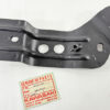 18061-052 NOS Kawasaki H2 750 Center Muffler Bracket - Image 2