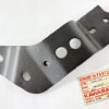 18061-052 NOS Kawasaki H2 750 Center Muffler Bracket