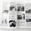 99924-1007-01 OEM Kawasaki KZ650 Service Manual - Image 6