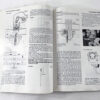 99924-1007-01 OEM Kawasaki KZ650 Service Manual - Image 7