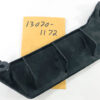 13070-1172 NOS Kawasaki Concours RH Cowling Guide - Image 2