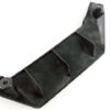 13070-1172 NOS Kawasaki Concours RH Cowling Guide - Image 3