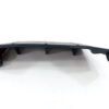 13070-1172 NOS Kawasaki Concours RH Cowling Guide - Image 4