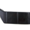 13070-1172 NOS Kawasaki Concours RH Cowling Guide