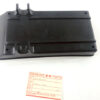 32098-025 NOS Kawasaki KZ400 Tool Tray - Image 2