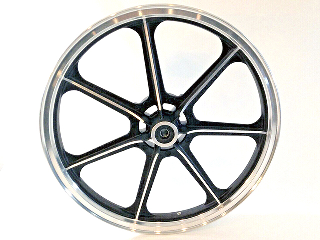 Vintage motorcycle wheels hotsell