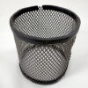 11014-004 NOS Kawasaki G5 KE100 Air Cleaner Holder