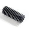 13157-004 Kawasaki Z1 900 Shift Pedal Rubber, Fits Others - Image 2