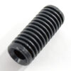 13157-004 Kawasaki Z1 900 Shift Pedal Rubber, Fits Others