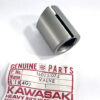 16025-073 NOS Kawasaki KD, KE, KS, KX125 Throttle Slide - Image 2