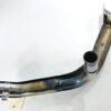 18049-1888 OEM Kawasaki Vulcan VN1500 Classic Rear Exhaust Pipe - Image 3