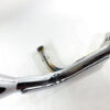 18049-1888 OEM Kawasaki Vulcan VN1500 Classic Rear Exhaust Pipe