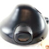 23005-038-21 NOS Kawasaki H1 500 Headlamp Body - Image 4