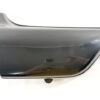 36001-054 Kawasaki KZ1000 Left Hand Side Cover