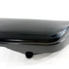 36001-054 Kawasaki KZ1000 Left Hand Side Cover - Image 2