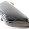 36001-054 Kawasaki KZ1000 Left Hand Side Cover - Image 3