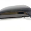 36001-054 Kawasaki KZ1000 Left Hand Side Cover - Image 4