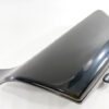 36001-054 Kawasaki KZ1000 Left Hand Side Cover - Image 5