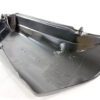 36001-054 Kawasaki KZ1000 Left Hand Side Cover - Image 6
