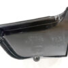 36001-054 Kawasaki KZ1000 Left Hand Side Cover - Image 8