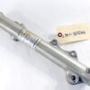 44006-1067 Kawasaki KZ1000 K LTD, KZ1000M CSR Right Fork Slider Outer Tube