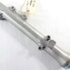 44006-1067 Kawasaki KZ1000 K LTD, KZ1000M CSR Right Fork Slider Outer Tube - Image 2