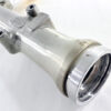 44006-1067 Kawasaki KZ1000 K LTD, KZ1000M CSR Right Fork Slider Outer Tube - Image 3