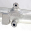 44006-1067 Kawasaki KZ1000 K LTD, KZ1000M CSR Right Fork Slider Outer Tube - Image 4
