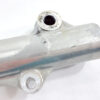 44006-1067 Kawasaki KZ1000 K LTD, KZ1000M CSR Right Fork Slider Outer Tube - Image 5