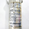 44006-1067 Kawasaki KZ1000 K LTD, KZ1000M CSR Right Fork Slider Outer Tube - Image 6