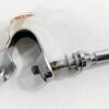 56002-024 NOS Kawasaki H1 500, S2 Right Side Mirror with Clamp - Image 4