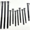 92072-030 Kawasaki Z1 900 Harness Band Set