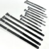 92072-030 Kawasaki Z1 900 Harness Band Set - Image 2