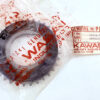 12046-004 NOS Kawasaki KZ650 KZ400 Cam Sprocket