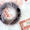 12046-004 NOS Kawasaki KZ650 KZ400 Cam Sprocket - Image 3