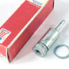 42448-82A NOS Harley Sportster Rear Master Cylinder Plunger Kit