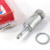 42448-82A NOS Harley Sportster Rear Master Cylinder Plunger Kit - Image 2