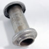 43740-64 NOS Harley K-Model Sportster Front Wheel Bearing Spacer - Image 2