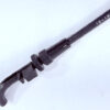 54012-1291 NOS Kawasaki EX250 Ninja Throttle Opening Cable - Image 3