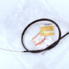 54012-1292 NOS Kawasaki EX250 Ninja Throttle Closing Cable