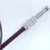 54012-1292 NOS Kawasaki EX250 Ninja Throttle Closing Cable - Image 3